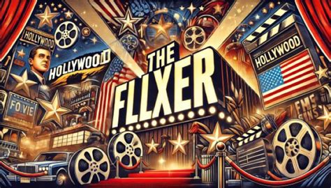 fernando theflixer|Watch Fernando full HD Free .